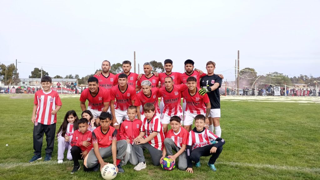 Quilmes 