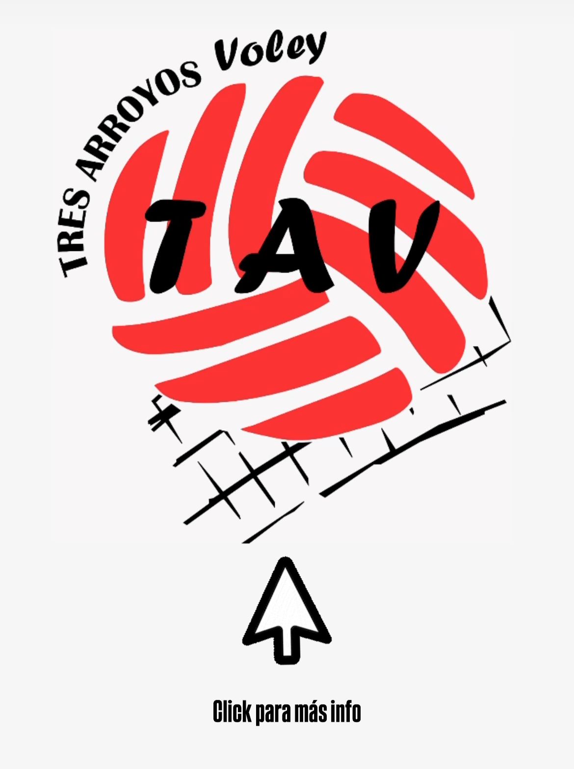 spot_img