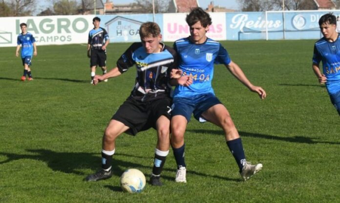 Foto de La Nueva.com